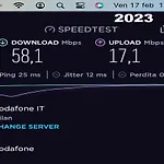 شقة Serena House ليفانتو