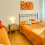 Serena House *