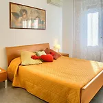 Serena House Апартаменты