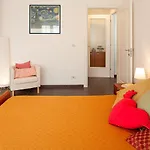 Serena House * Леванто