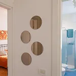 Serena House Апартаменты *