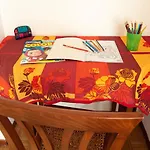 Serena House Леванто