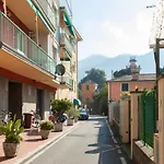 Serena House Апартаменты Леванто