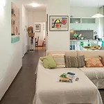 Serena House