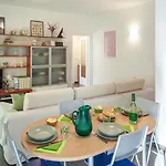 Serena House *