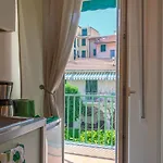 Serena House Леванто