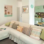 Serena House *