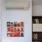 Serena House Апартаменты Леванто