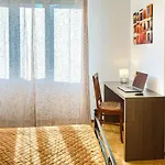 Serena House * Леванто