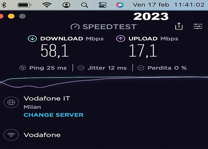 Appartement Serena House Levanto