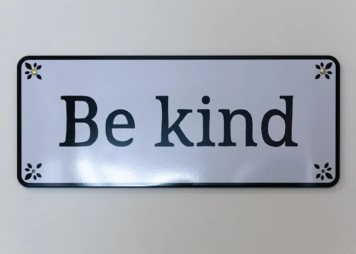 Serena House Levanto